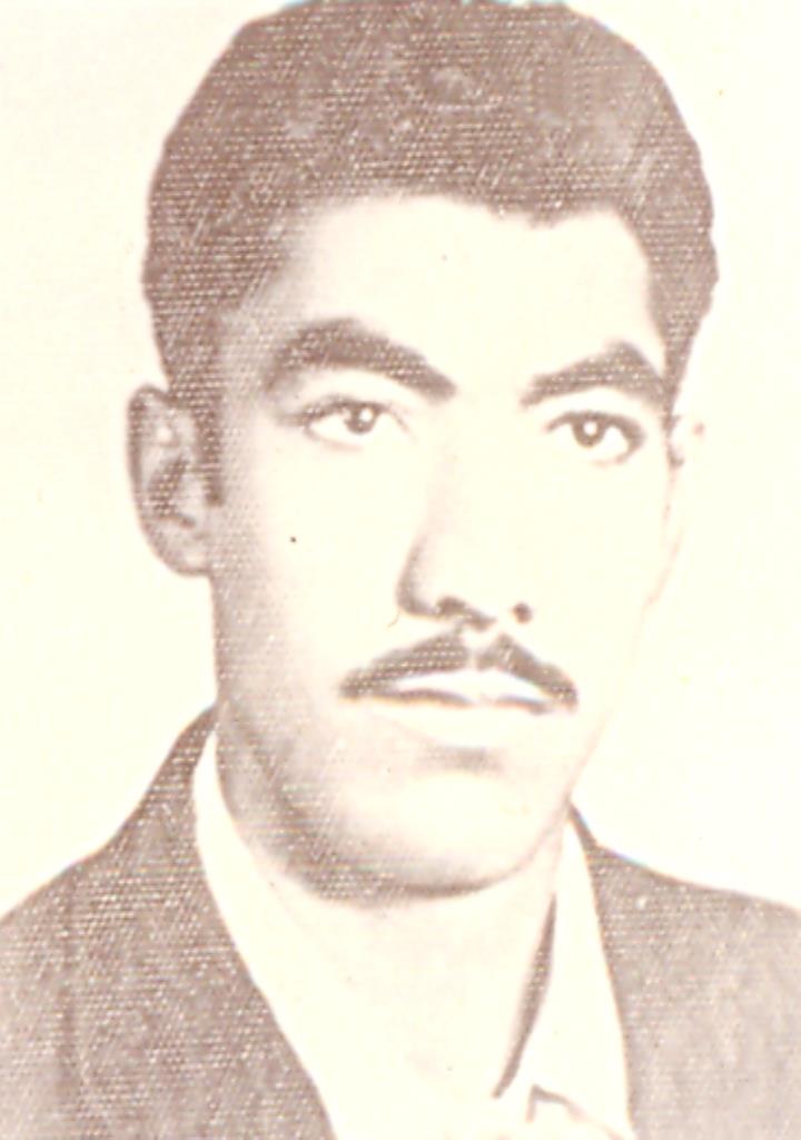 فاقد تصویر